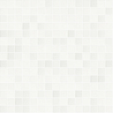 Vitreo 160, 3/4 x 3/4 Mosaic Tile | TREND Glass Mosaic Tile