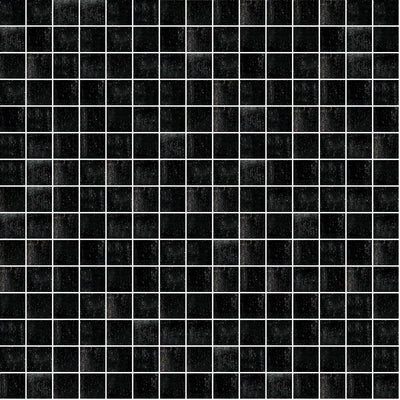 Feel 2104, 3/4 x 3/4 Mosaic Tile | TREND Glass Mosaic Tile