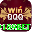 9189bet - apk