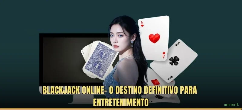 Imagem promocional das apostas esportivas da mmnbet