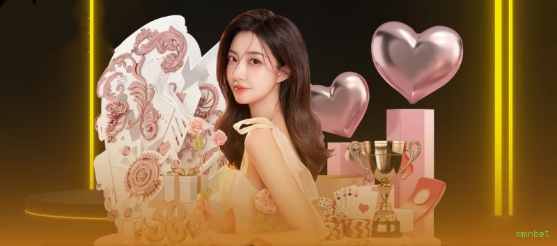 Security Infrastructure